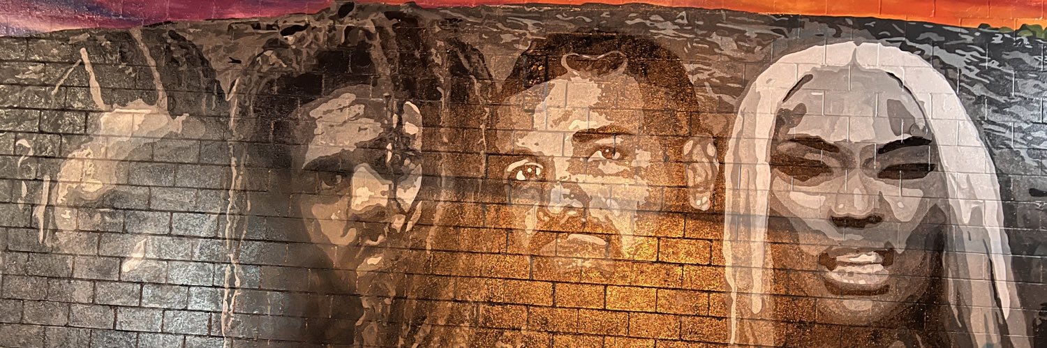 OfficallyLoQuan's profile banner image