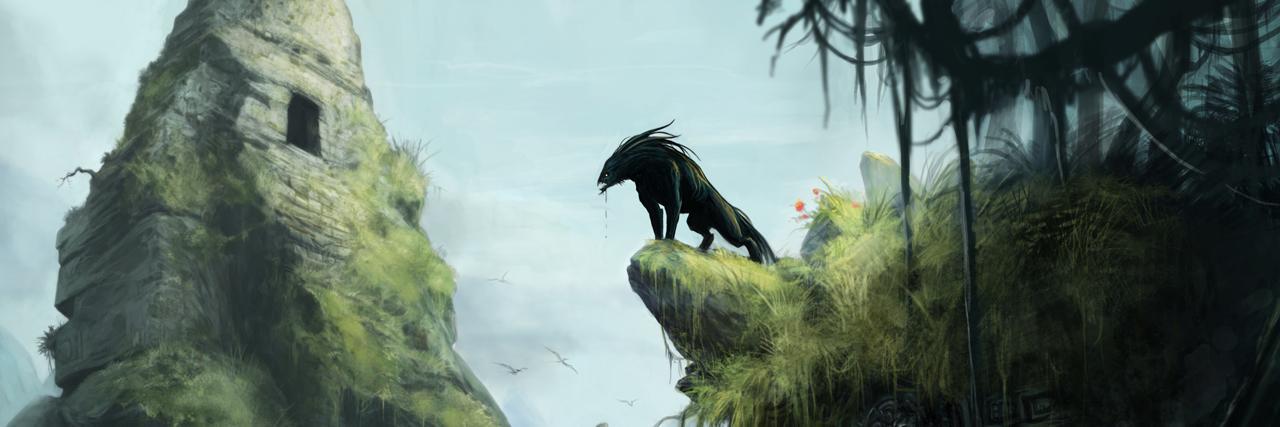 sowerofash's profile banner image