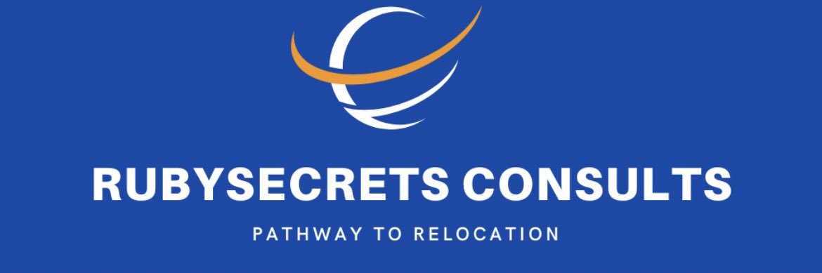 @rubysecrets_consult banner