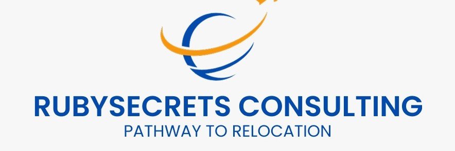rubysecrets_'s profile banner image