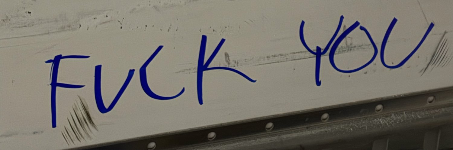 HelmsFlur banner