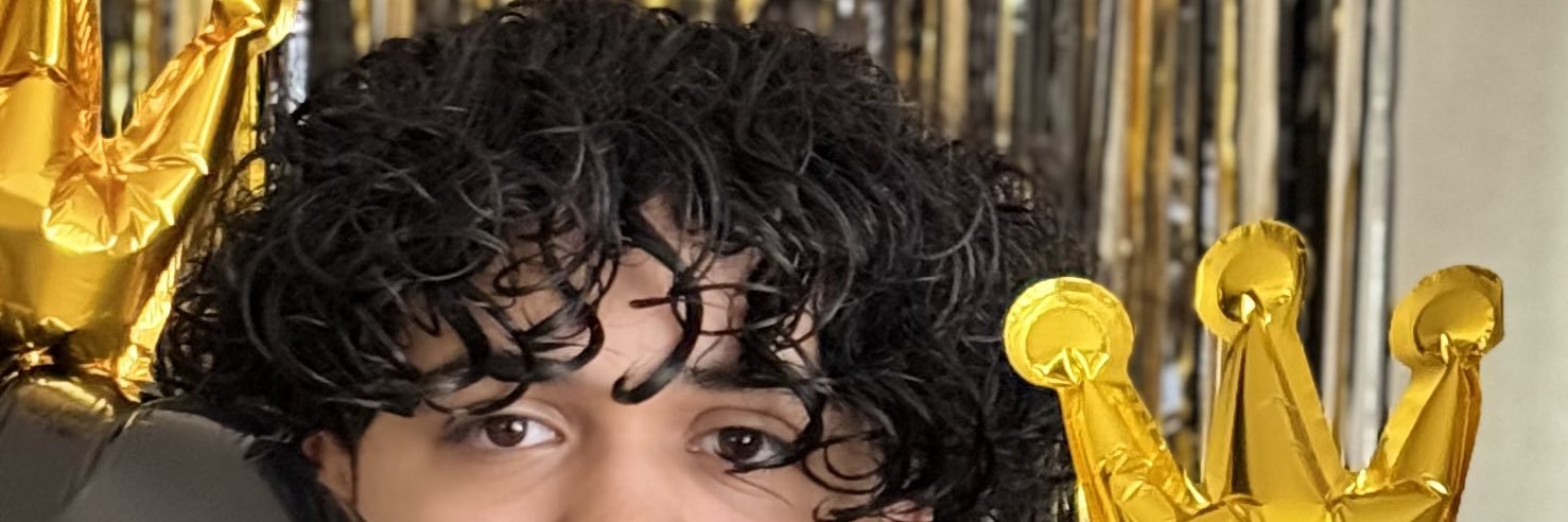 jujucarterm's profile banner image