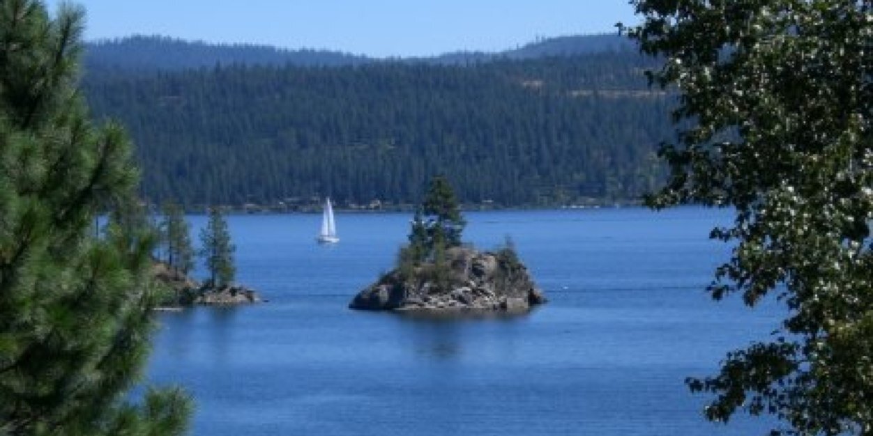 Karen Duddlesten banner