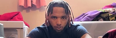 JxdyeForever's profile banner image