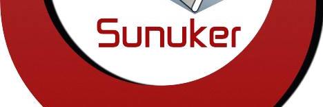 Radio Sunuker banner