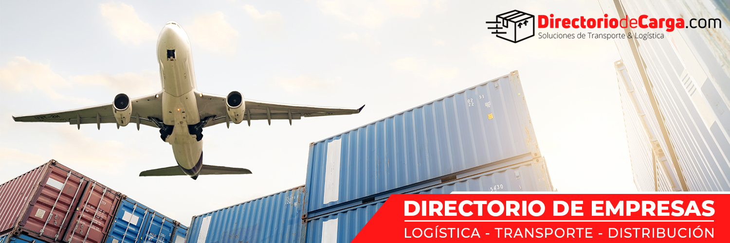 directcarga's profile banner image