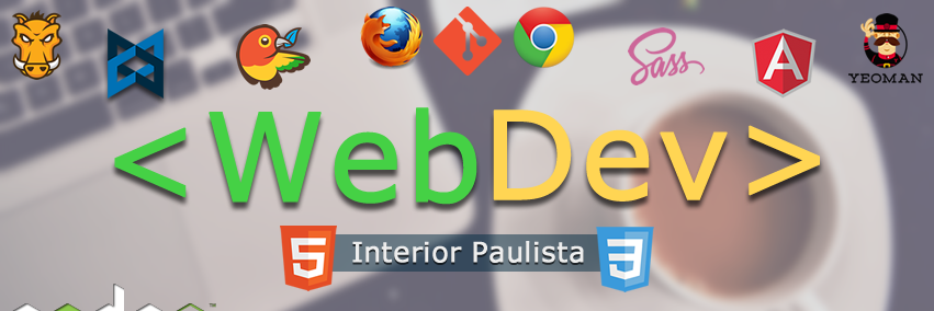 napalmdev's profile banner image