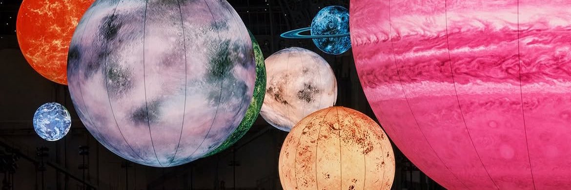 Debbie Downer banner