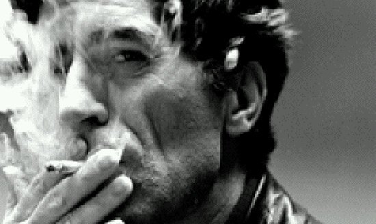 Frases_JSabina's profile banner image
