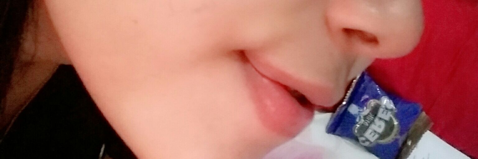 neng_ndol's profile banner image