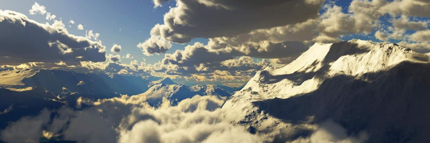 AdamOliverUK's profile banner image