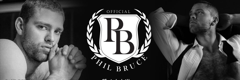 Phil_Bruce's profile banner image