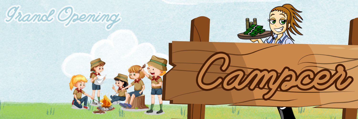 NINGNINGdash's profile banner image