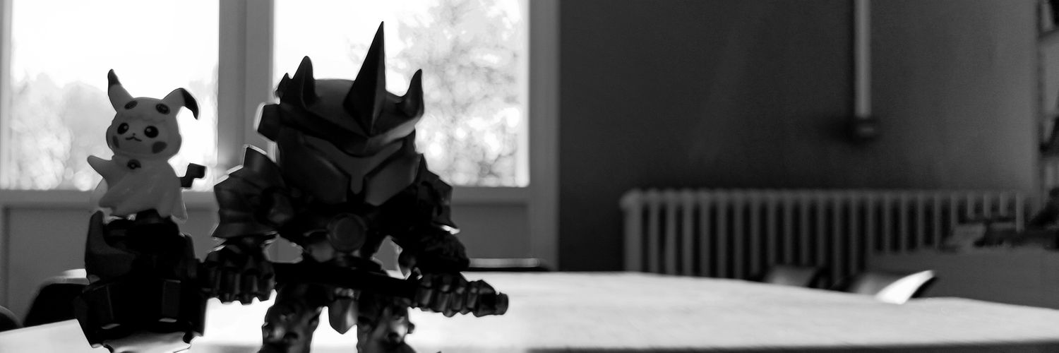 MrDave_55's profile banner image
