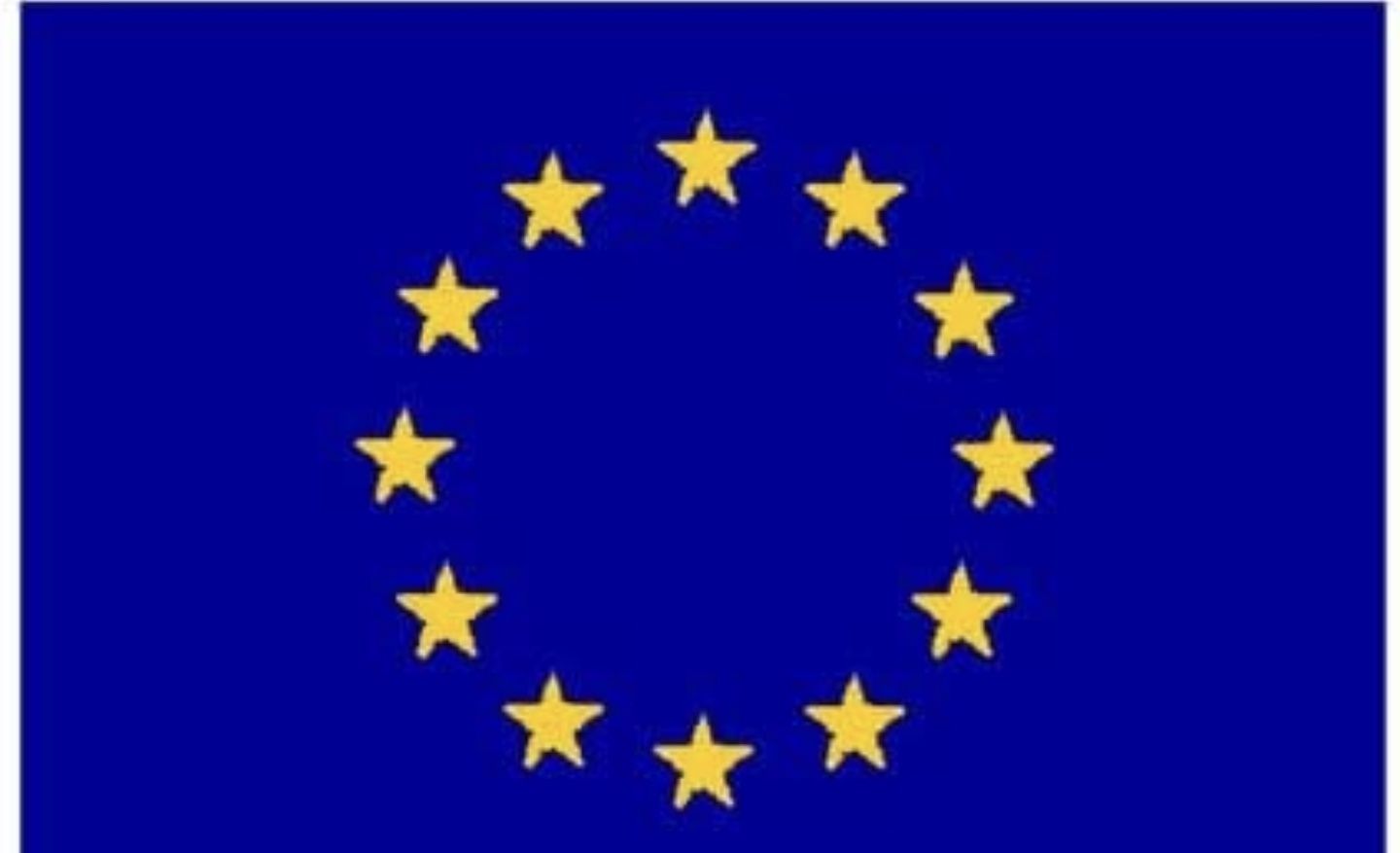 TurcaVan's profile banner image