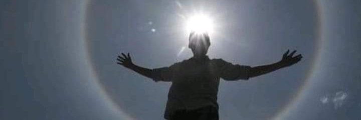 N_squared_Gupta's profile banner image