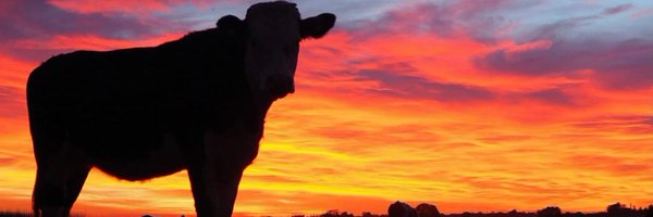 FARMERS4ACTION Profile Banner