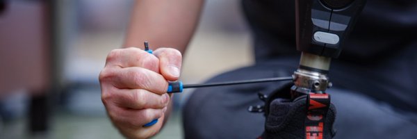 limbsforlife Profile Banner