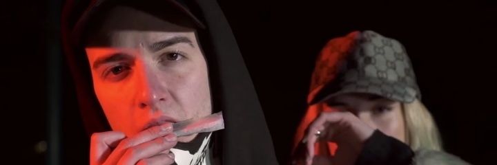 VicooMonzon's profile banner image
