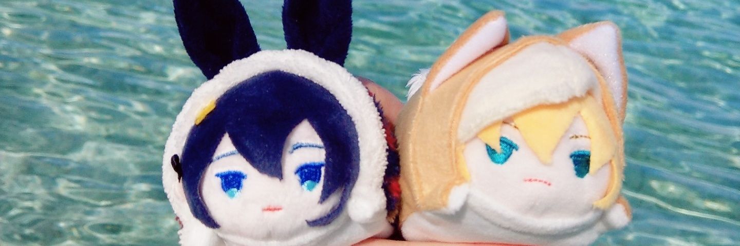 yuuna030609's profile banner image