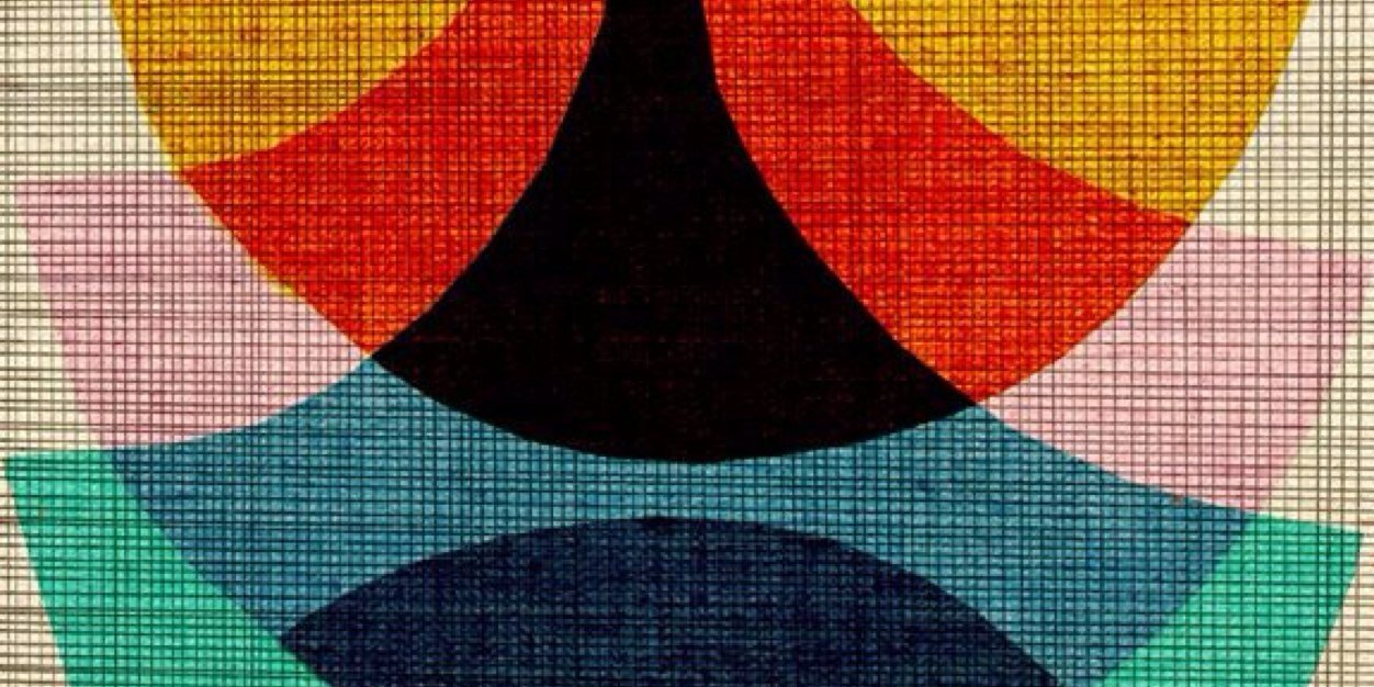 VintageRamble's profile banner image