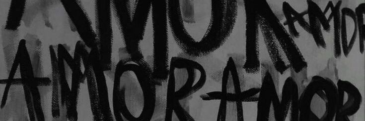 nicxevp's profile banner image