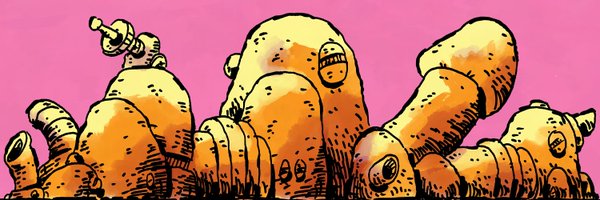 lifenecropolis Profile Banner