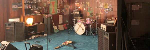 1975hann Profile Banner