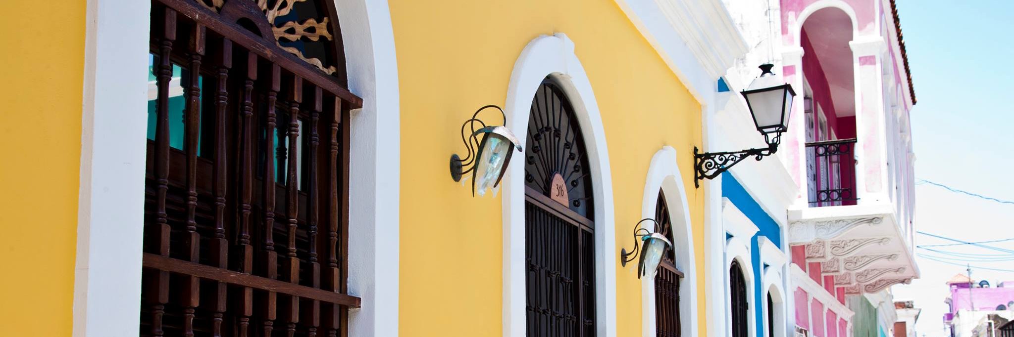 casasolbnb's profile banner image