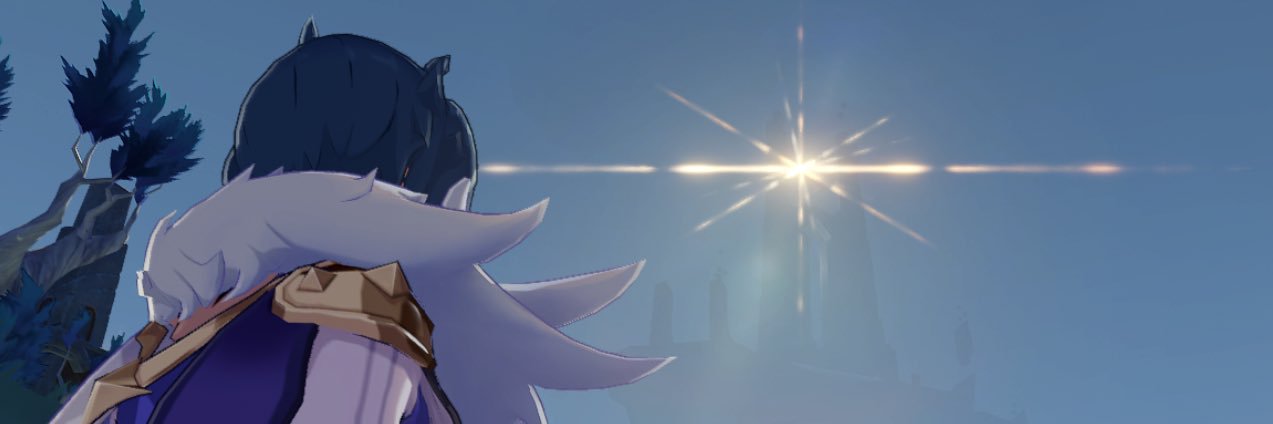 kingellery's profile banner image