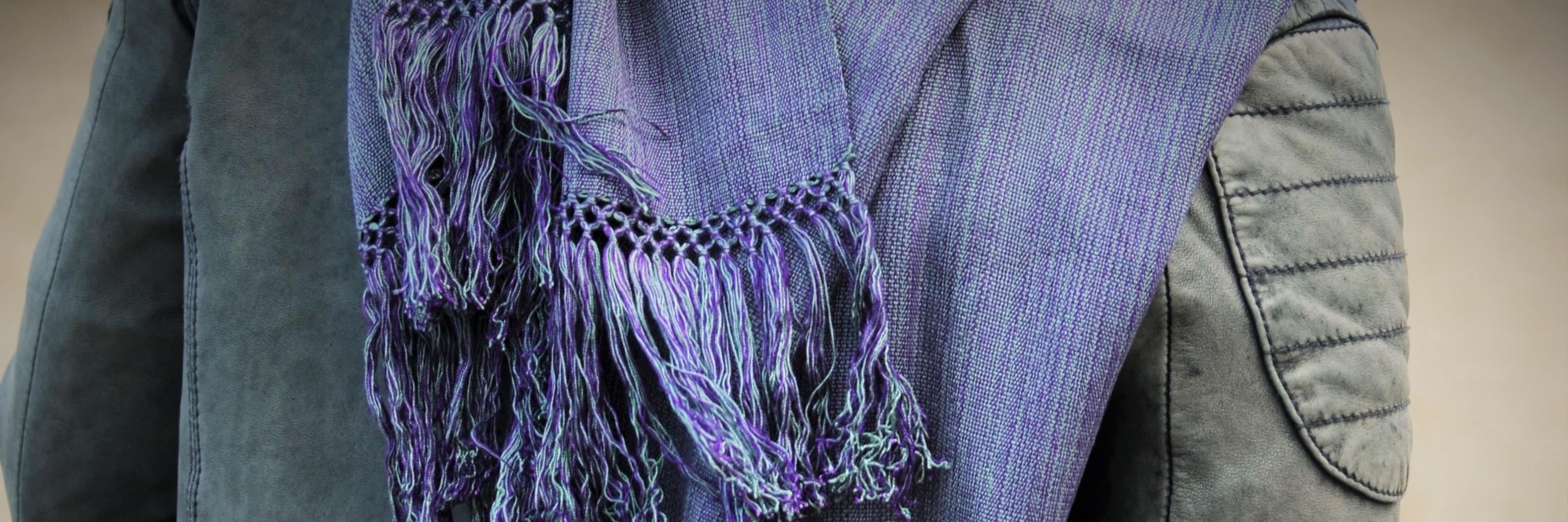 CaminitoColores's profile banner image
