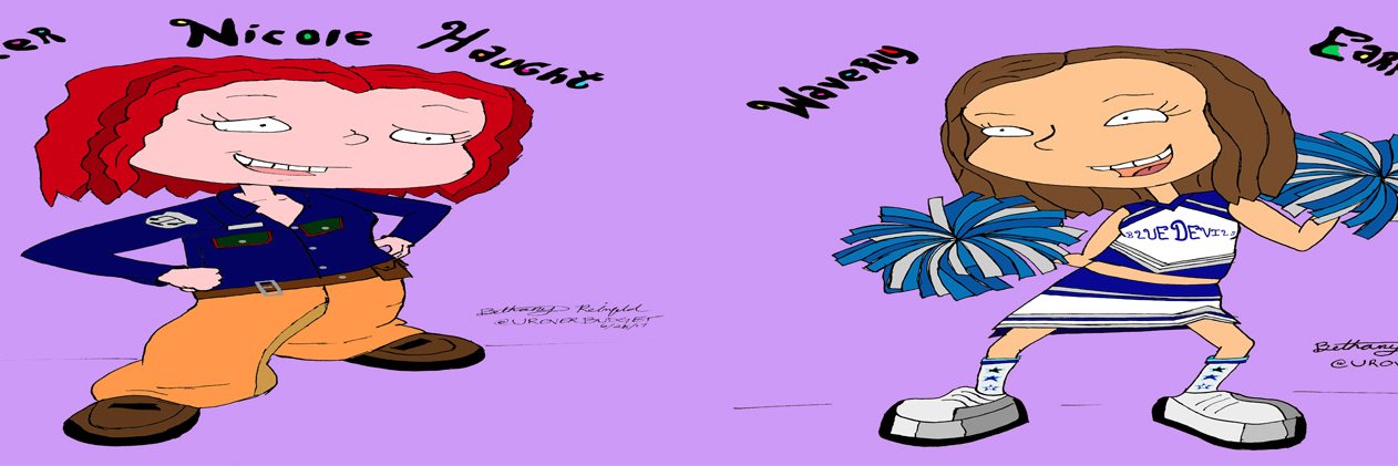 uroverbudget's profile banner image