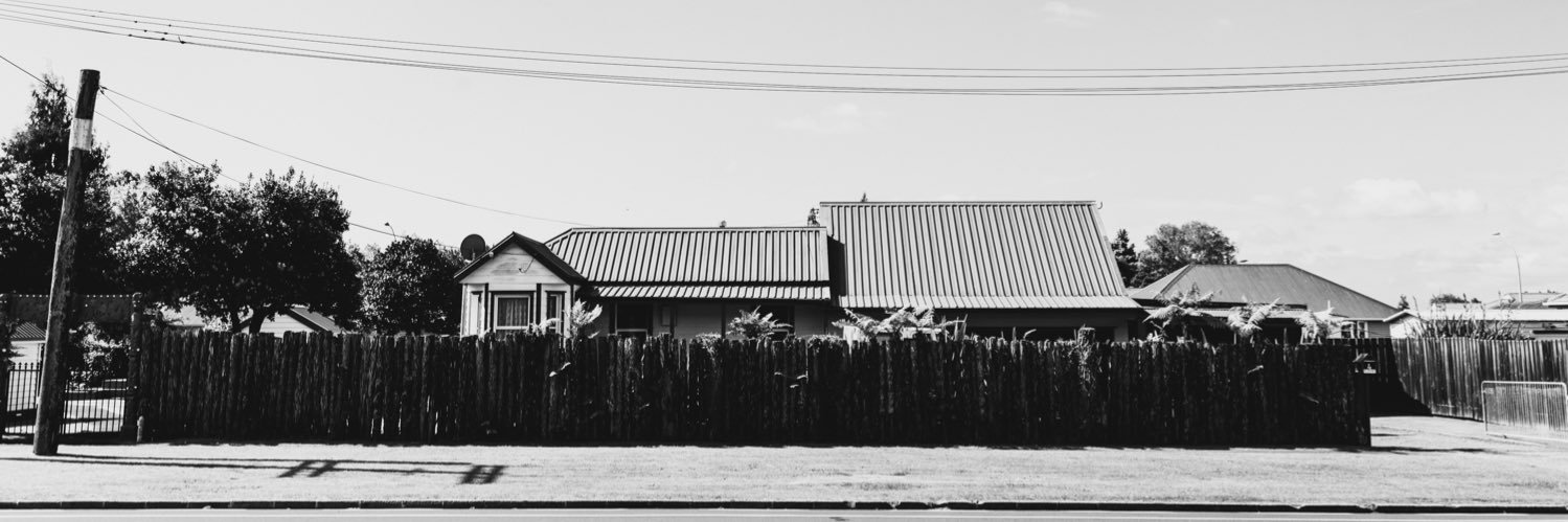 Simon Malmberg Duse banner