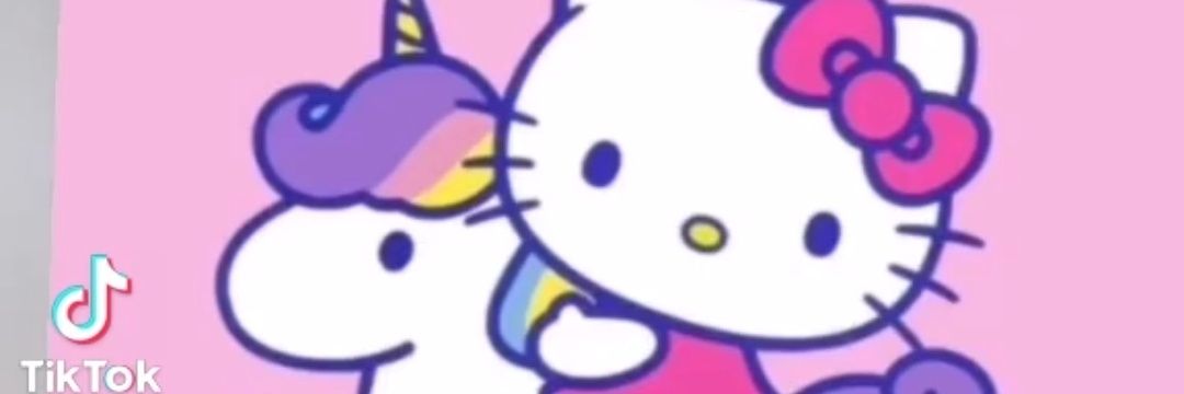 sandrayofia's profile banner image