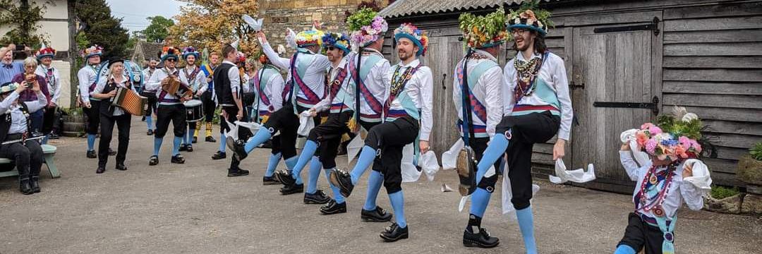 Arash the Archer 🇮🇷🇬🇧 banner