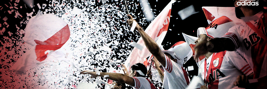 FlorLazzaronii's profile banner image