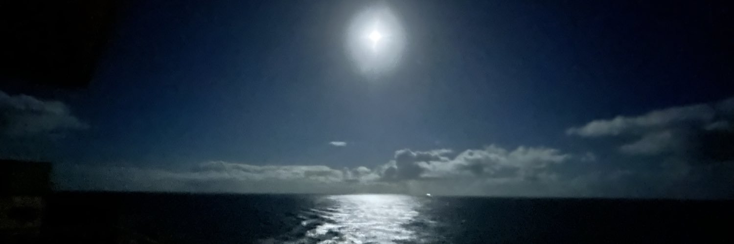 dead_1975_'s profile banner image