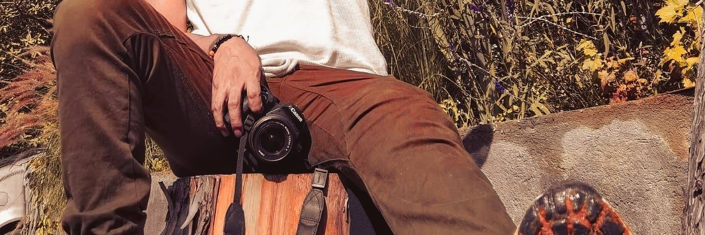 FjtlJesus's profile banner image