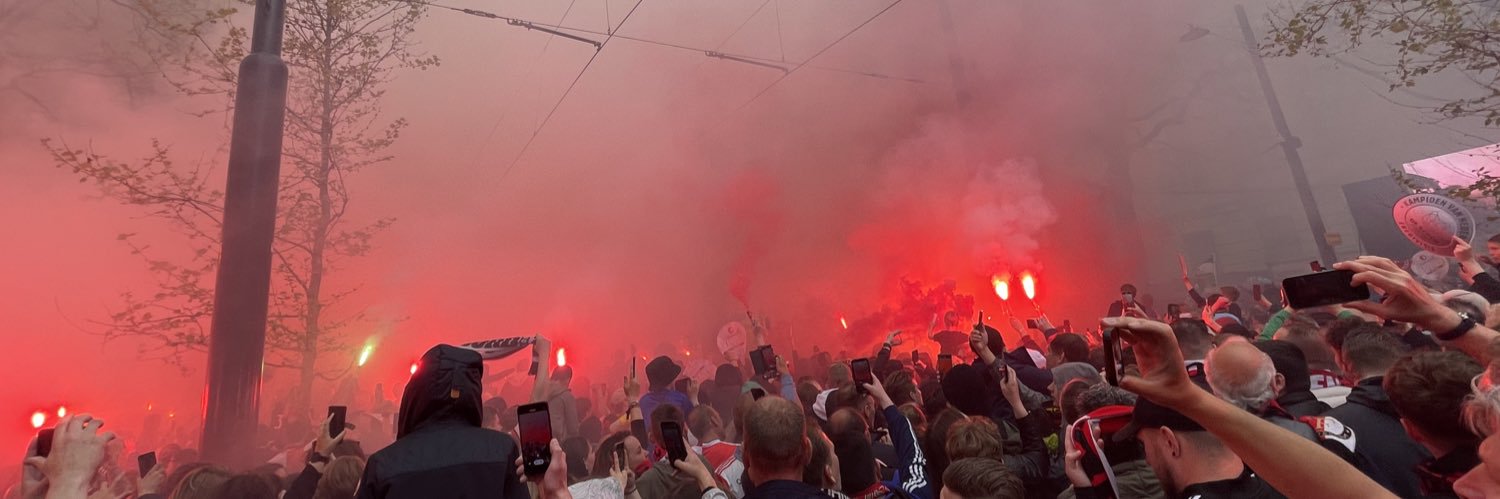 RoelFRFC1908's profile banner image
