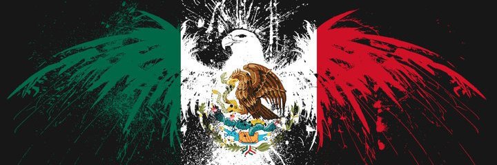 jorghe32's profile banner image