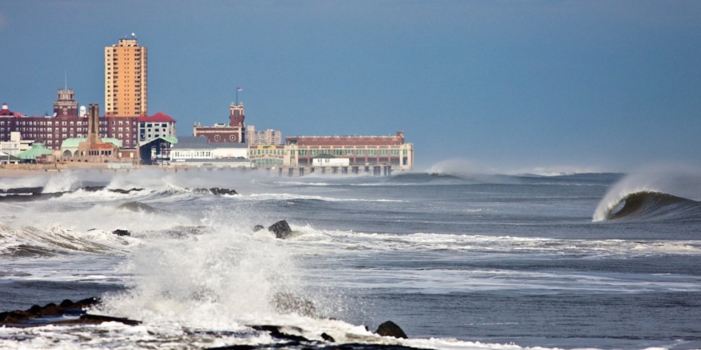 demajor's profile banner image