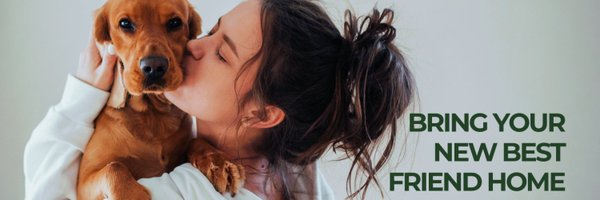 williamsw039 Profile Banner