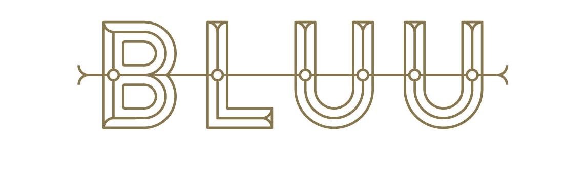 bluumanchester's profile banner image