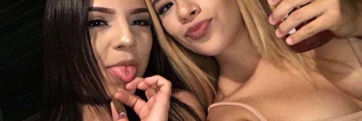 xoxo_lyssaaa's profile banner image