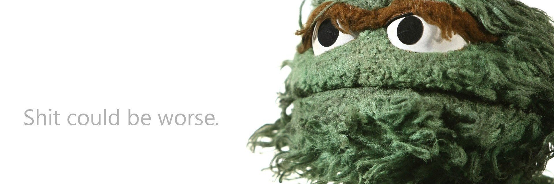 CopaceticCS's profile banner image