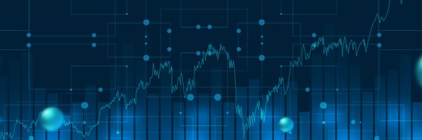 cryptoleekwu Profile Banner