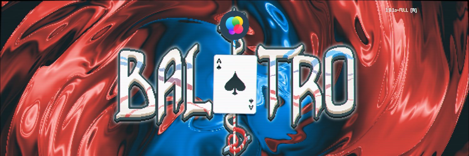 Gvmbit's profile banner image