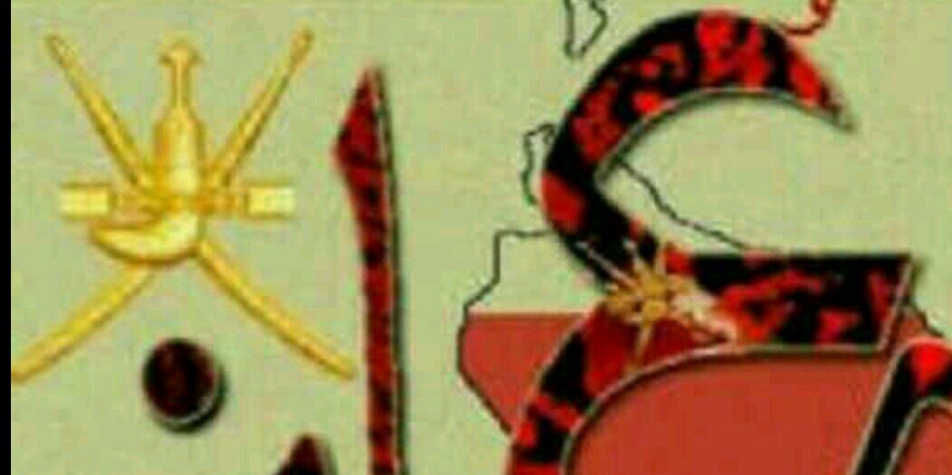 _aqss1's profile banner image