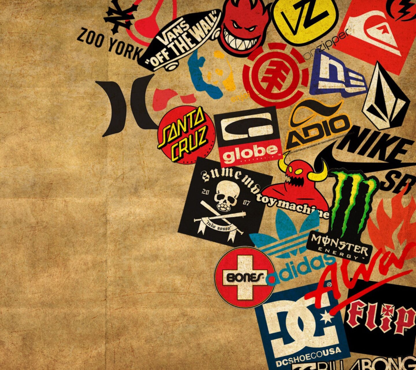 Arnabo007's profile banner image