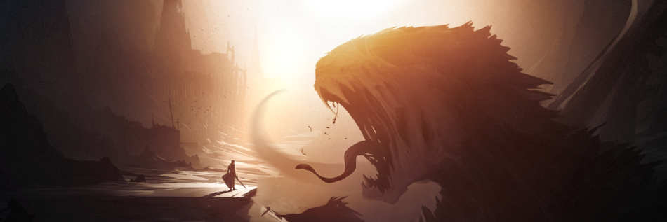 GoneExile's profile banner image